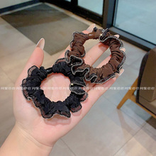 㼑��L�������黨߅���s���K��Ƥ��lȦ���^�l�K�^��^�����c�lȦ