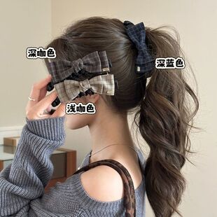 �n���¿��y�����Y�㽶�A�͹���Ů���Rβ�Q�A�ٴ�һ��ŤŤ�A�l��