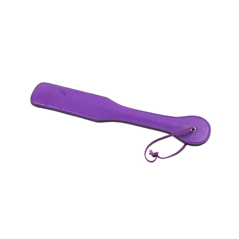 ������Ȥ����Ʒ�������ƨ����ɫ��Ů������ߵ��鳧��ֱ��������