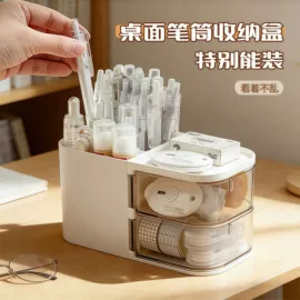 保鲜盒、饭盒;收纳盒;衣钩/挂钩