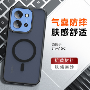 �m�üt��Redmi 15 �W������֙C���w��Xiaomi Poco F7��ˤ���o��