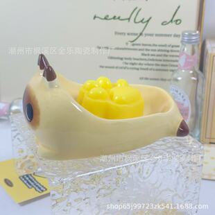 ���_؈�մɷ����Є�������������l���g�rˮ���к��s�OӋϴ��̨