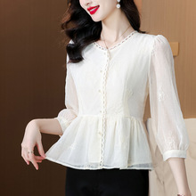 ��ʽ�ع��̽��ٽz�r��Ůʿ2025�Ŀ߅�T��������_�����\������