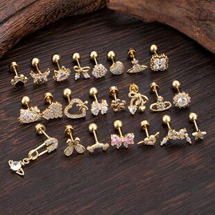 ���P䓗U�~΢��ʯ����ᔾ��º��s�羳��ᔴ����Ʒ0.8*6*4mm