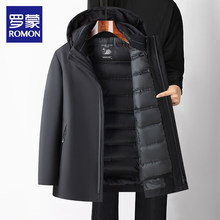 �_���Z�q��q���ж����Ӻ�2325�¿��Bñ��đ�ɲ�������ְ��b����