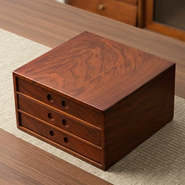 茶盘;盘;茶具配件