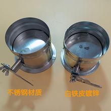 ���FƤ������ɠt�L���{���y ���L�y �{�L�y ���L�� ���L��