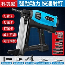 ˹˹ᔓᔘ늄Ӵᔘˮľ