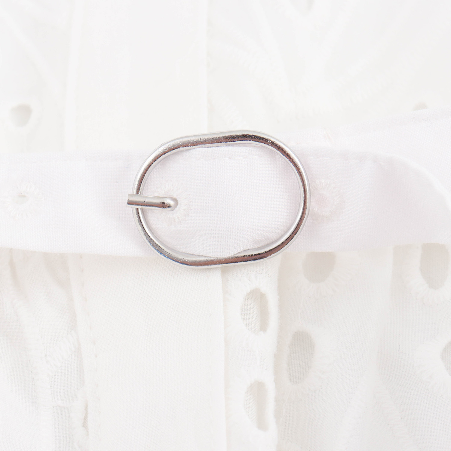  width=800></p>
<p><img src=https://cbu01.alicdn.com/img/ibank/O1CN010lIJ2N1dbNntqAz3T_!!1910853754-0-cib.jpg alt=