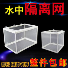 �~�׸��x�W������ȸ�~��ֳ��ˮ������x���a�з�ֳ��С�~����x�W