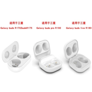 Применимо к Samsung Galaxy Buds Pro, зарядка на склад SM-R190