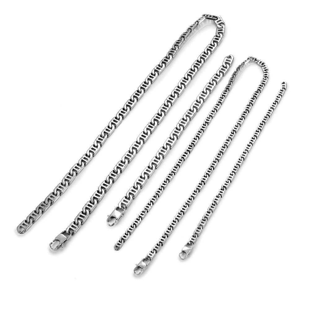 ŷ���¾ɸ���ҡ����Ů���� ����������  ��Լ�Ѹ�����CE096