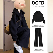 ��ī�l���lѝ�Ӿ޺ÿ��ﶬ�ɼ�������ootd����һ�����\�����bŮ