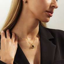 �W���羳�Ʒ �߼����ﶬ���ʯ������ �������L���ټ����