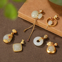 Ҽ¹�yS925���y僽������Ůʿ�����X�����Kˮ����ϲ�oƽ���ے쉋