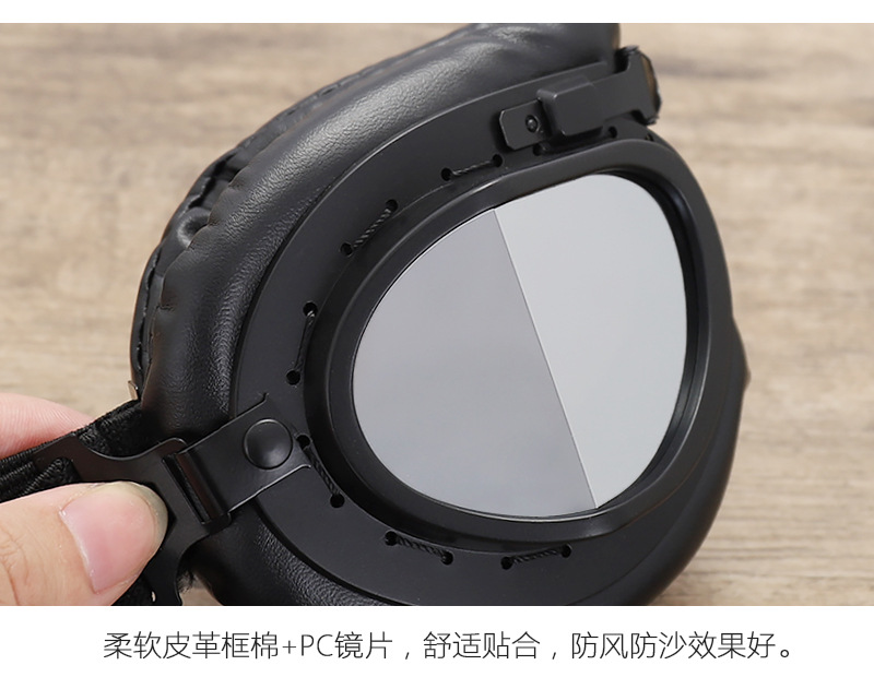 详情_05.jpg