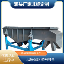 XUֱY ʯĥ۲PӺY lĩֱӺY