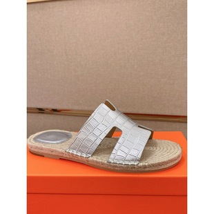 �����W��վ��Ƥ����Ьһ����ţƤ������Ь���K����Ь���eЬ�ȼ�