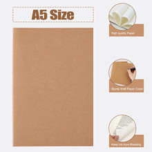 �Pӛ���ļ���A5ţƤ���Pӛ����܇�������sA5��ܛ�泭�W��M��ӛ�