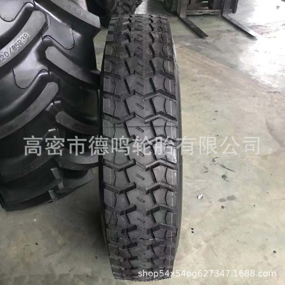 aa57662b26a308a3c54b938686f7a6