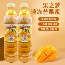 �V�����С̨�râ��ԭ�{1kgNFC�rե�̲�ꌣ�×�֦��¶â��֭ԭ��