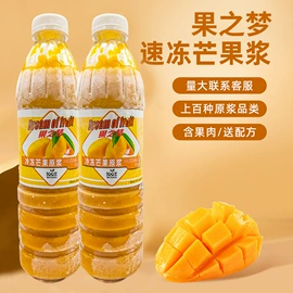 果蔬汁;芒果干;其他果干蜜饯