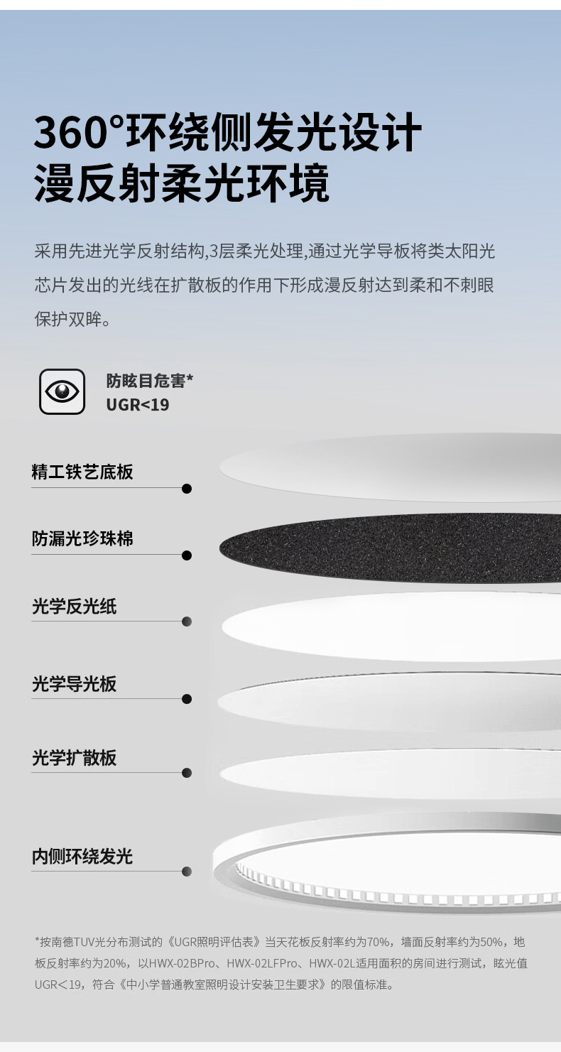 详情_14