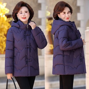 ������Ů�b�ӽq�Ӻ񋌋��b�޷�Ů����ʽ�����޷�����Ů��������Ů