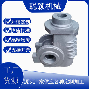 �����T�읲�T�X���X�Ͻ����T���������T����ī���F�� ��ɰ�T�X��