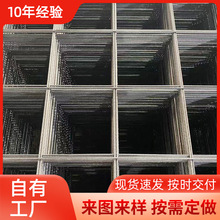 䓽�WƬ���B���ض����þWƬ����\�F�z�W늺�䓽z�WƬ䓽�ӾW