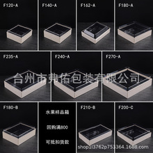 ��Ҏ�����а��b��ľ�|ˮ��ɳ�����u��ʳƷ���ͺЭh���ɽ���