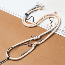 ��о�޾�3mm�޾���������첱�K����Ů��ƽ��������S��쉋�K