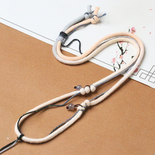 ��о�޾�3mm�޾���������첱�K����Ů��ƽ��������S��쉋�K