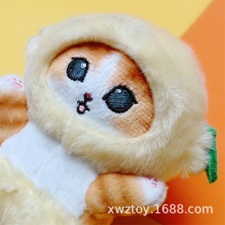 MYXJ_20240717024619595_fast