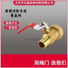 Sֱ S~PÃȽzzy ^ԽӹPy