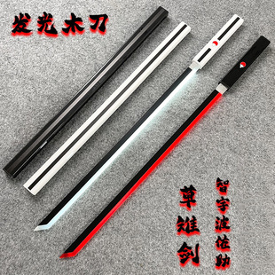 �l�⵶���S��������Ӱ����cos���ߵ����ǲ���������ͯ��ߵ�����