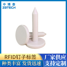 NFC��Ә˺��h��ABS���|��ľ�@�ֹ����P�cRFID��ӷǽ��|IC������