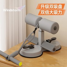 ���������o�����������ļ����\�Ӿ��������Pʽ�̶��_�����������K