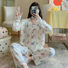 2025�¿�녶�������˯��Ů�����ļ��L����{�����b��ͨ�ɐۼҾӷ�