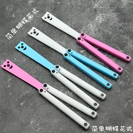 开瓶器;折刀;多功能刀钳