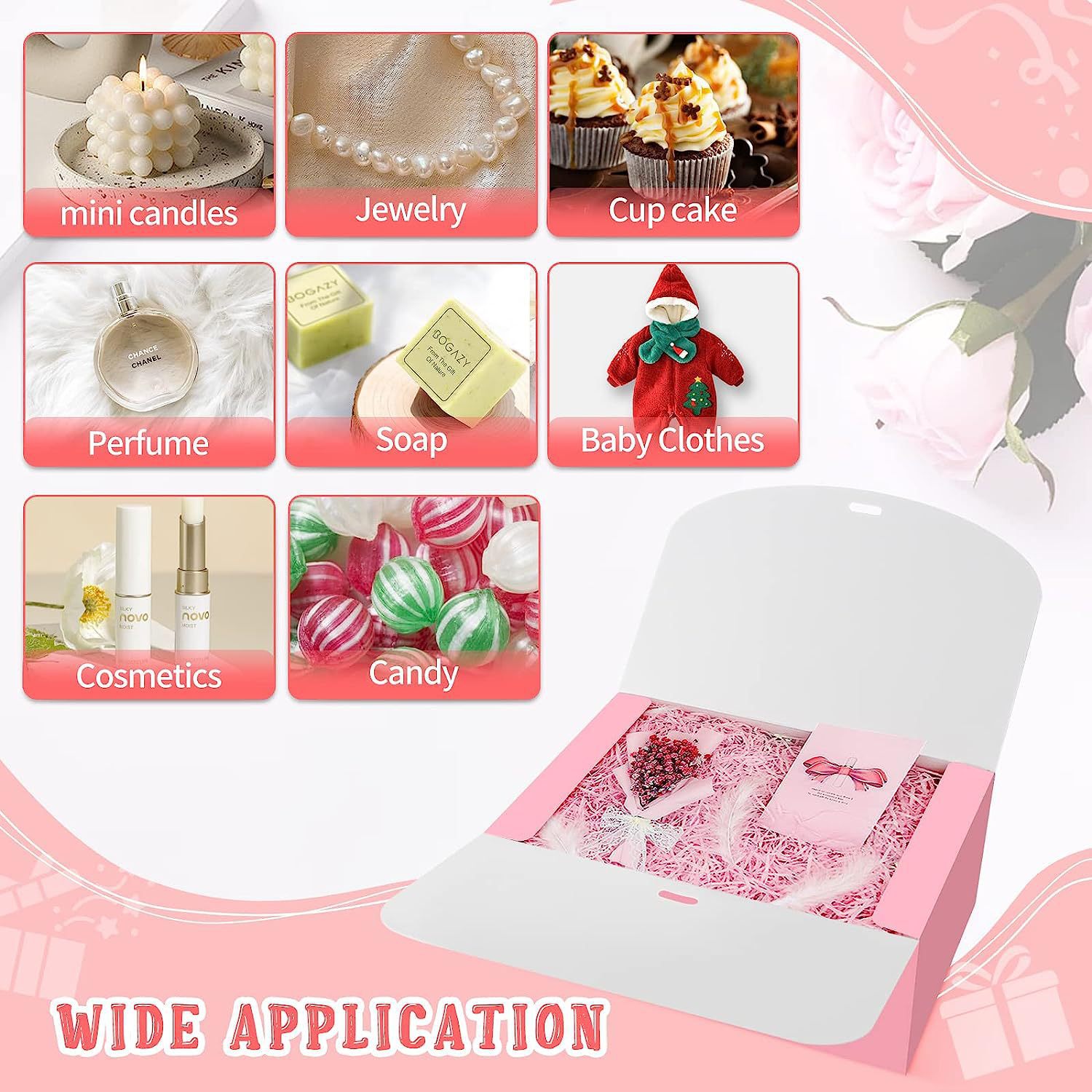 一键上货_20250328150115