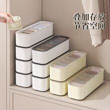 �m���ռ{�м��Ã���ѝ���������w���������ָ�o�����N������