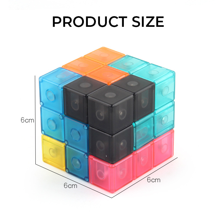磁力積木魔方_07