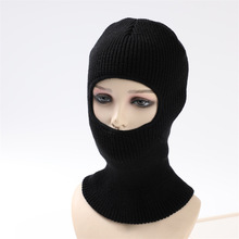 �T���b�䶬�������ܑ����\���������������ů�������^һ�w���l