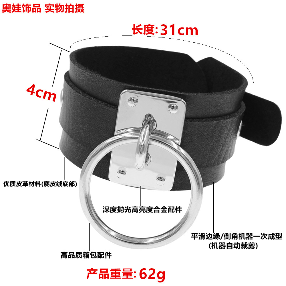 IMG_7521 - 副本.JPG