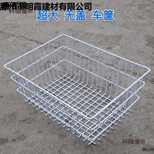 ����늄���݆܇����܇��܇���������܇���w܇�@�Ӵ�̖���f��̫��