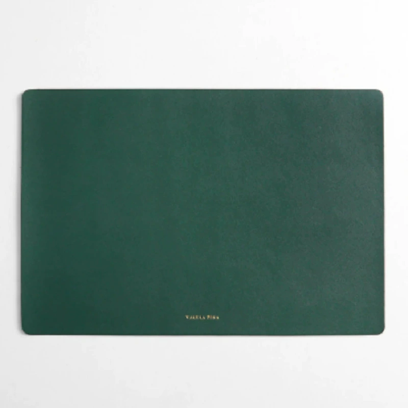Non-slip harmless mouse, polyurethane table mat, keyboard, (Physicals)