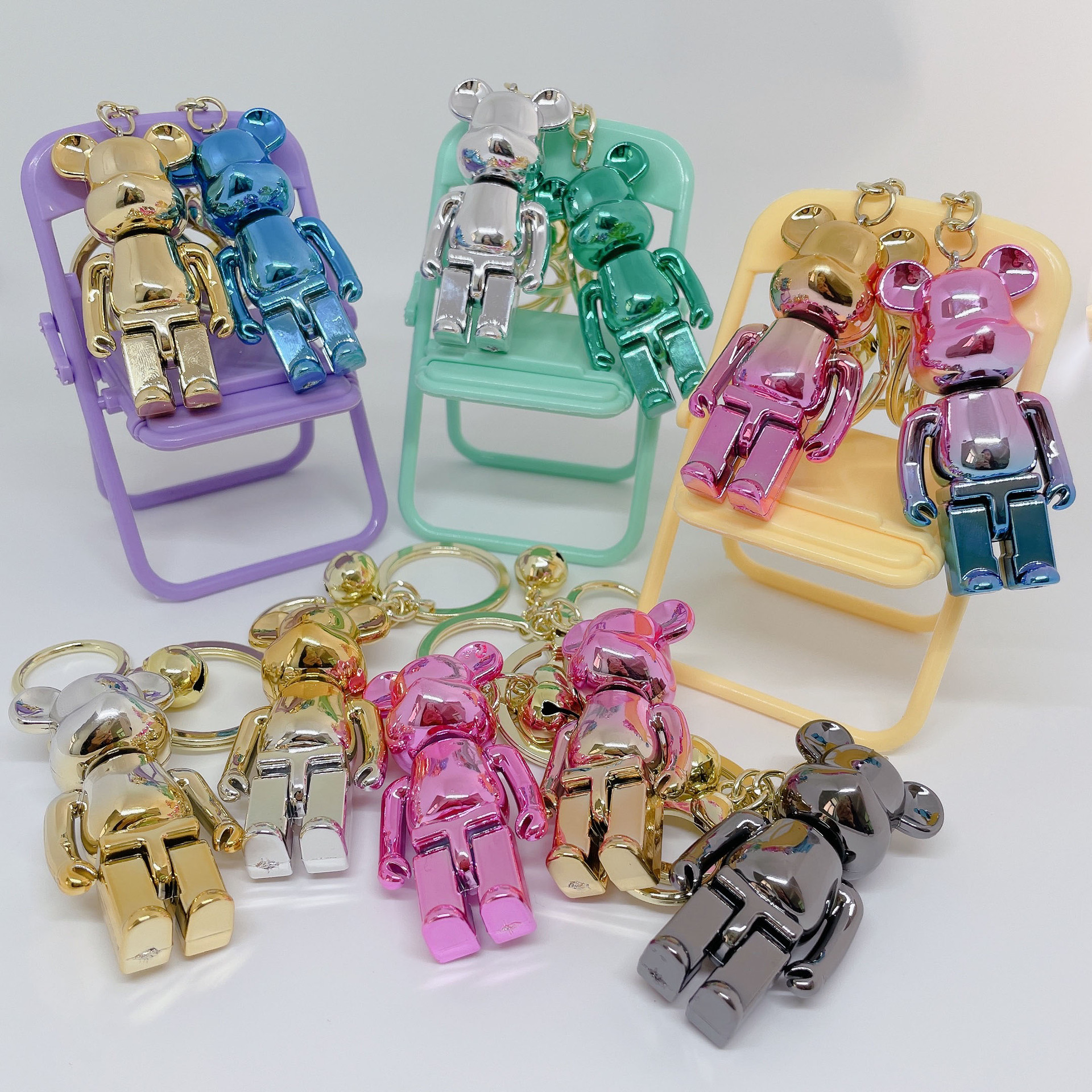 微信图片_20220309112719