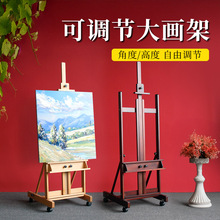 ��ľ�Ʈ������g�����ÿ��ۯB���ʽ���讋���ͮ��܏V��չʾKT���