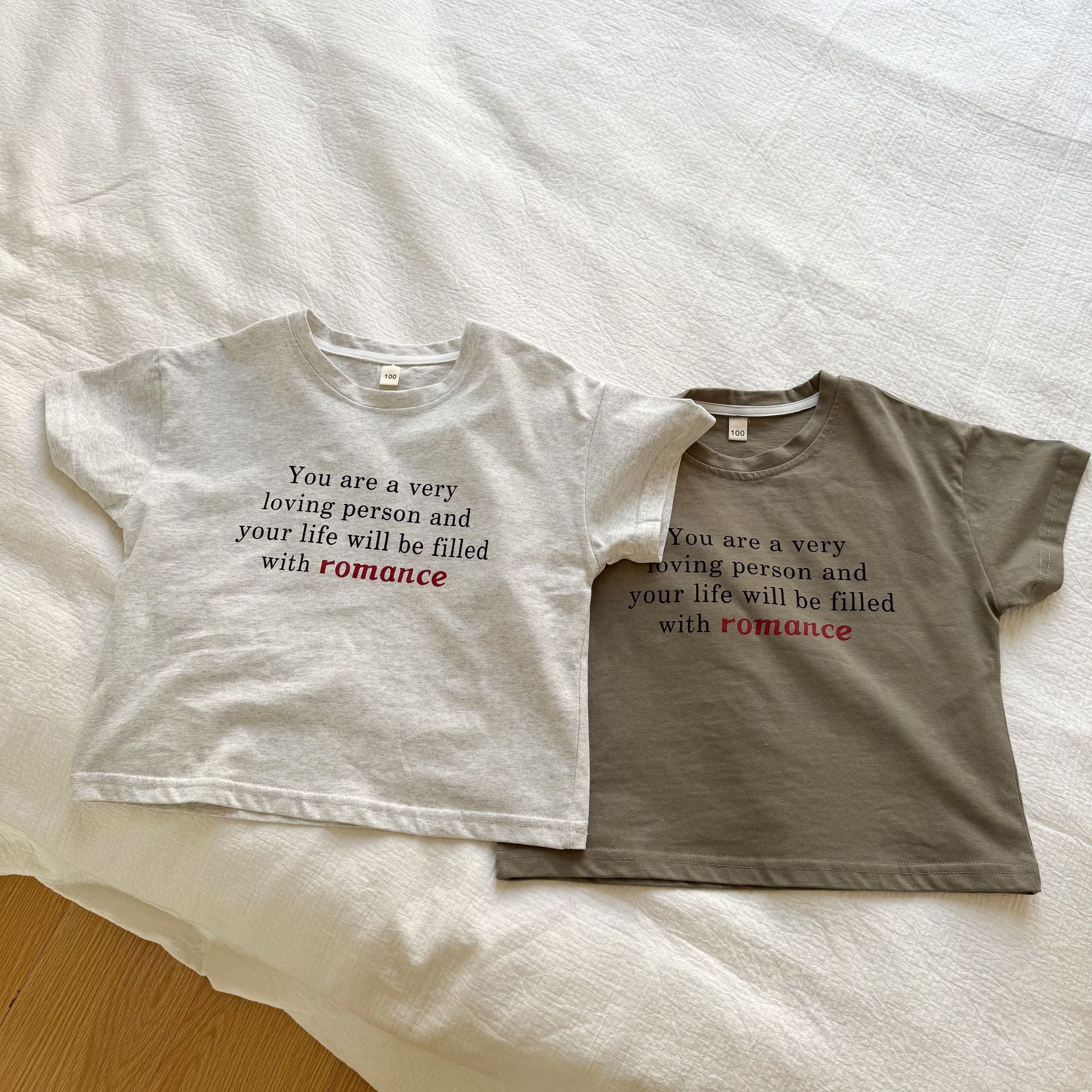 2025-02-24 115115.jpg